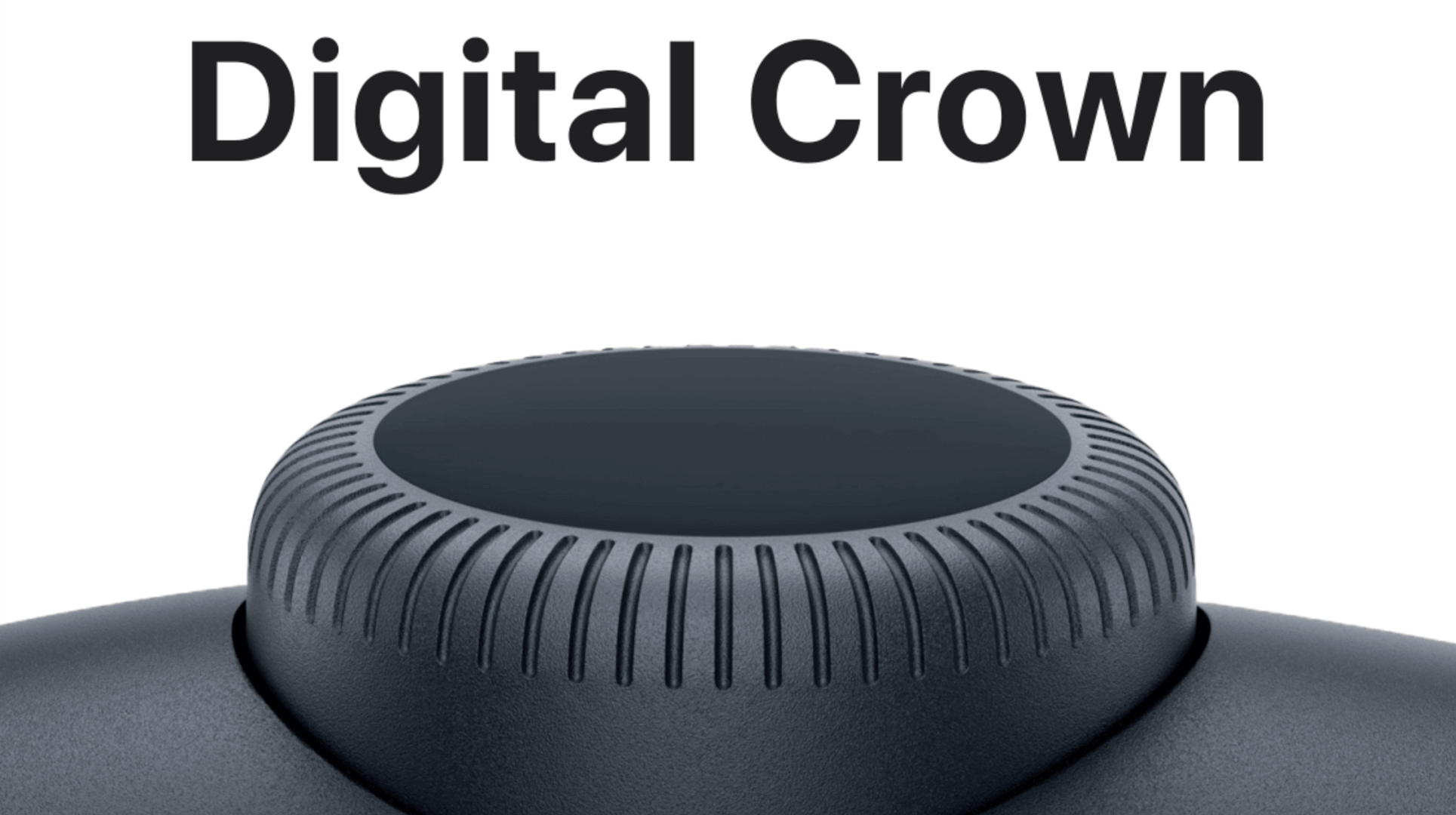 image showing headphone controller